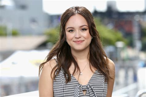 Hayley orrantia net worth. Things To Know About Hayley orrantia net worth. 